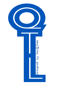 JWAS.jl logo