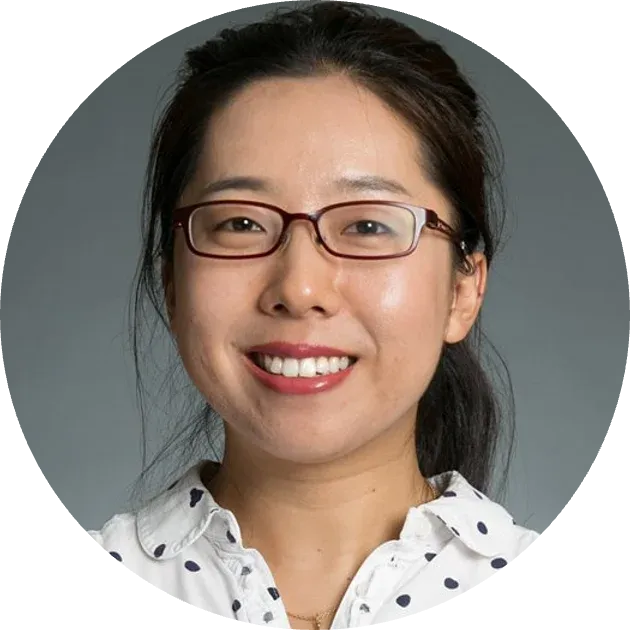 Dr. Shen Li Veterinary Service